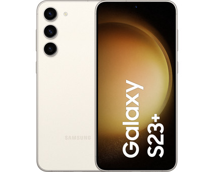 pantoffel familie stuiten op Samsung Galaxy telefoon kopen? - Coolblue - Voor 23.59u, morgen in huis