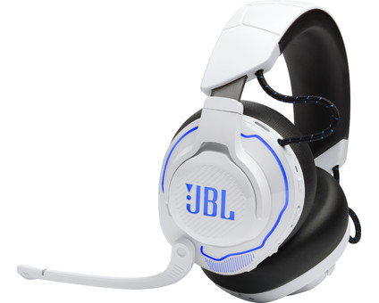 JBL Quantum 910 P Wireless