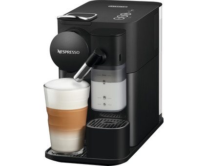 Nespresso price deals