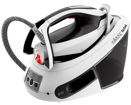 Tefal Express Power SV8130