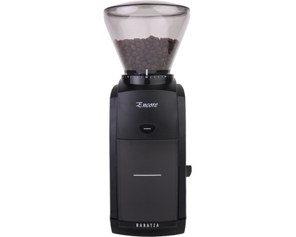 Baratza Encore