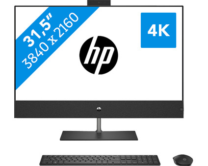 HP Pavilion 32-b1970nd