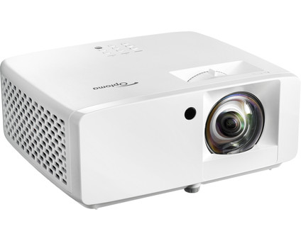 Optoma GT2000HDR