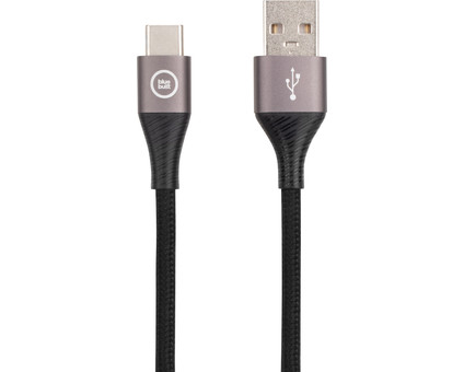 How do you choose a charging cable for your Samsung smartphone? - Coolblue  - anything for a smile