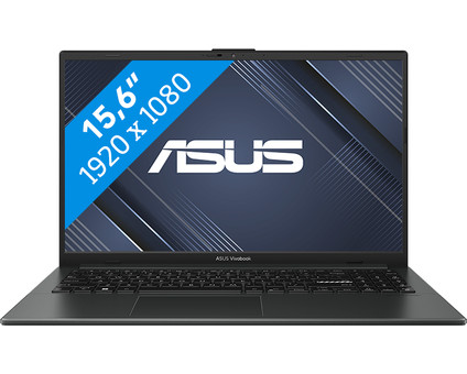 ASUS Vivobook 15 E1504FA-NJ710W