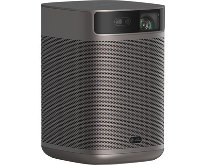 XGIMI MoGo 2 Pro