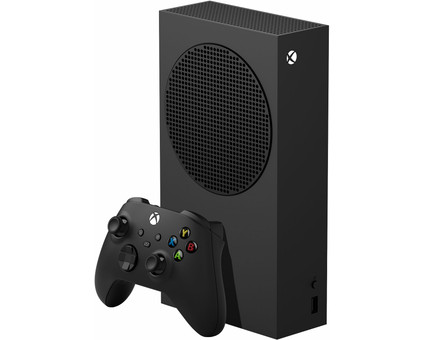 What is the new xbox 2024 series x