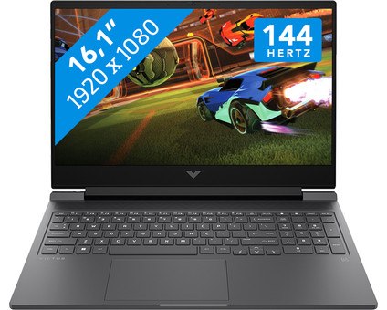 HP Victus 16-r0976nd