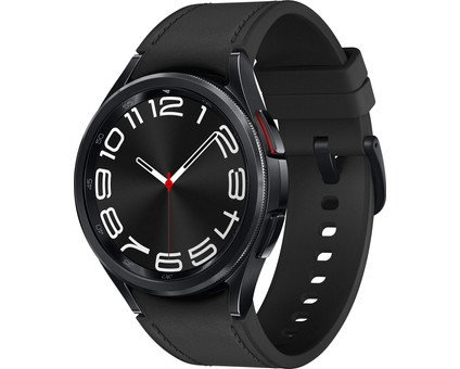 Galaxy wrist watch price sale