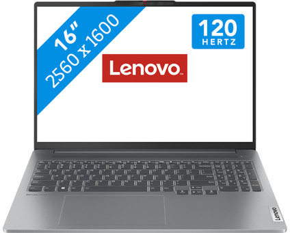 Lenovo IdeaPad Pro 5 16APH8 83AR001SMH