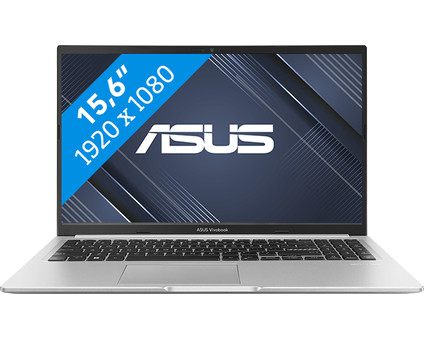 Asus Vivobook 15 M1502YA-NJ147W