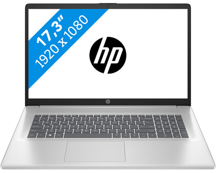 HP 17-cn2951nd