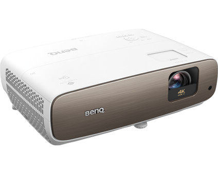 BenQ W2710