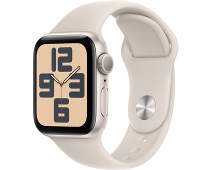 Apple watch clearance offers