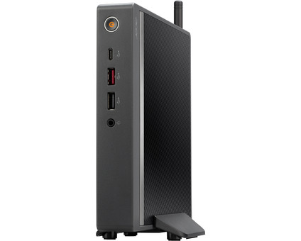 Acer Revo RB610 I5608V Mini PC