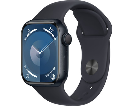 Buy new apple watch cheap series 2