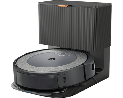 iRobot Roomba Combo i5+