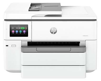 HP OfficeJet Pro 9730e