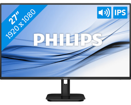 Philips 27E1N1100A/00