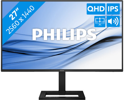 Philips 27E1N1600AE/00