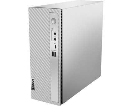 Lenovo IdeaCentre 3 07IRB8 90VT00ALMH