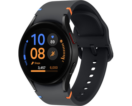 Buy Samsung smartwatch Coolblue Before 23 59 delivered tomorrow