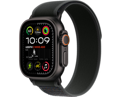 Apple smart watch buy sale