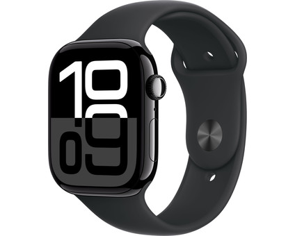 Buy Apple Watch Coolblue Before 23 59 delivered tomorrow