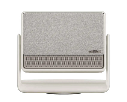 XGIMI Horizon S Max