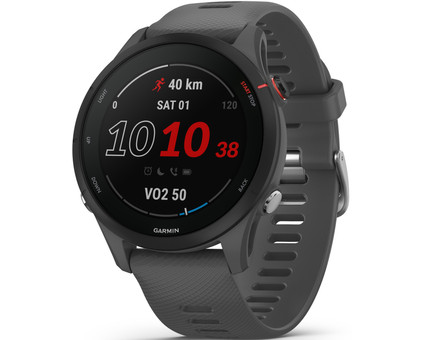 Garmin smartwatch Coolblue Before 23 59 delivered tomorrow