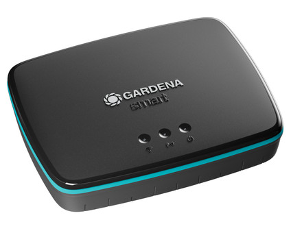 Gardena Smart Gateway