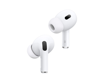 Apple AirPods Pro 2