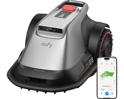 Eufy E18