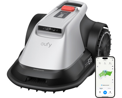 eufy E15