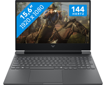 HP VICTUS 15-fb3975nd