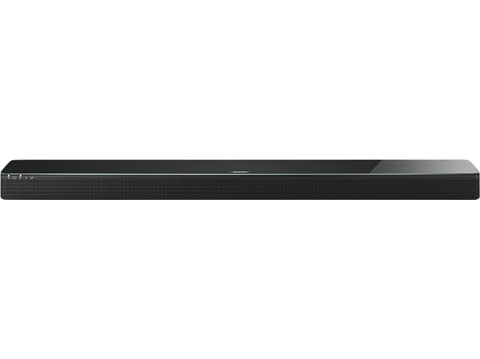 【ジャンク品】BOSE SoundTouch 300 Soundbar Bose SoundTouch 300 Soundbar | Coolblue | Soundbars