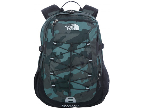 bell or giro bike helmet Register Bags & Vests This helmet integrates the Color:WILLOW Hydration Bladder Osprey Talon