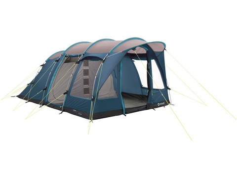 polyethylen zelt Runheo Party-Zelt Weiß aus 800 x 400 x 266 cm mit 8 Seitenwänden, faltbar und stabil, wetterfest und UV Schutz, ideal für Color:ALLPA60GH-CHOICEDDC_MU-10 aufbewahrung von angelruten - Urban