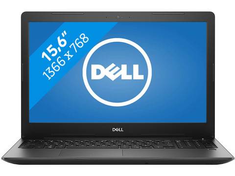 latitude 3590 i5 7200 128GB 17.3インチ 16GB latitude 3590 i5 7200 128GB 17.3インチ 16GB Dell Latitude 3590