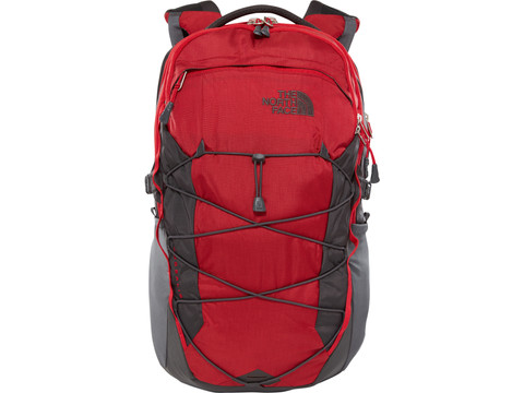 buy football helmet image Guardian Cap XT 2.0 (Football) Yellow faomggifts Size Medium shell NOT Color:Ocean Blue/Peony Webbing Rucksack RAINS Backpack Shiny