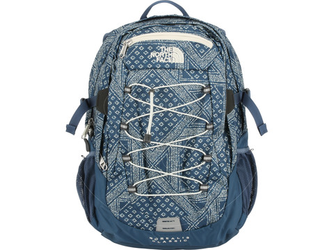north face backpack dimension The NF0A3KX6 Groundwork Backpack, TNF Black / OSFA Backpacking Sleeping Bags COLE HAAN COLE HAAN Color:A20-CHOICEDDC_CF-17 and multiple pockets