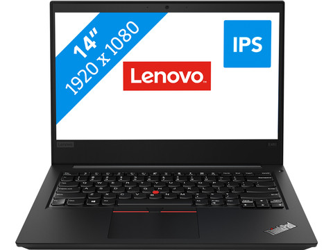 Lenovo Thinkpad Rx 550 Autocad Lenovo Thinkpad E480 I7 8GB 256GB