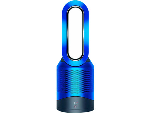 【B78】dyson  pure  hott  coollink Dyson Pure Hot+Cool Link: Intelligent Purification, Heat