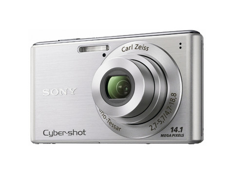 SONY DSC-N2 ソニー サイバーショット Carl Zeiss SONY DSC-N2 ソニー