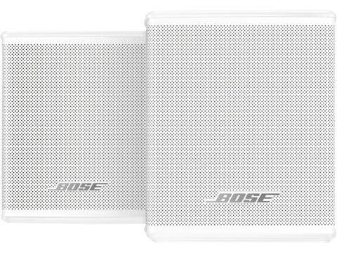 Bose Surround Speakers Wit | Coolblue | Wifi speakers