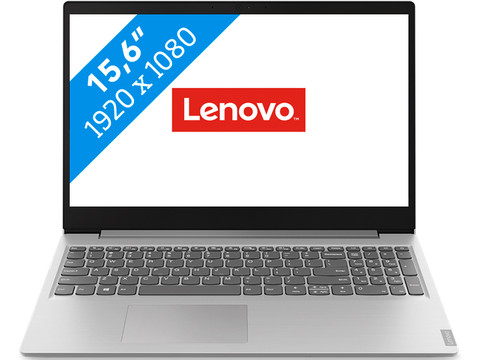 Lenovo IdeaPad S145-15IWL 81MV00HLMH | Coolblue | Laptops