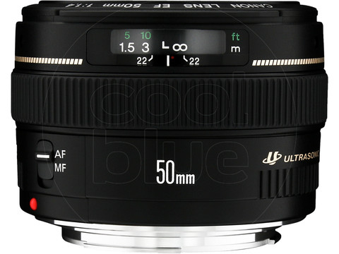 50mm Stm Canon 50mm Usm Canon EF 50mm USM Coolblue Camera Lenses
