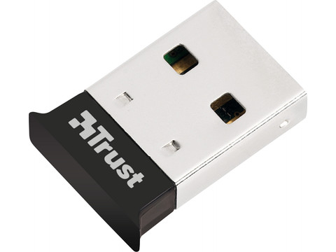 Wireless BT PS4 USB Bluetooth 4.0 Dongle Adapter für Kopfhörer Headset Mikrofon