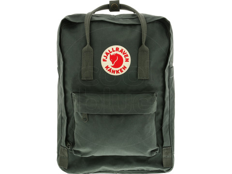 african american backpacks for kids African American Ninja Girl Backpack, Personalized Back Pack for Girls,  Martial Arts Bag for Kids, Black Girl Ninja Bag, Ruck Sack for Girls