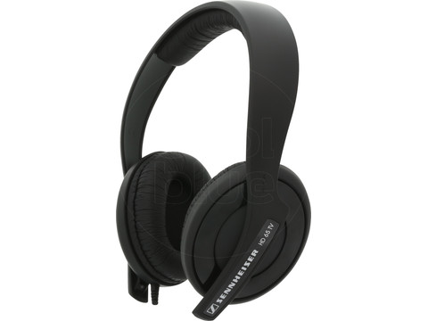 Sennheiser HD 65 TV | Coolblue | Headphones